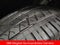 2021 Volvo XC60 T5 Inscription
