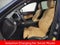 2021 Volvo XC60 T5 Inscription