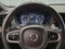 2021 Volvo XC60 T5 Inscription