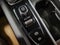 2021 Volvo XC60 T5 Inscription