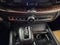 2021 Volvo XC60 T5 Inscription