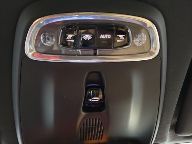 2021 Volvo XC60 T5 Inscription