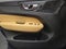 2021 Volvo XC60 T5 Inscription