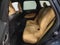 2021 Volvo XC60 T5 Inscription