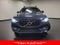 2021 Volvo XC60 T5 Inscription