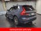 2021 Volvo XC60 T5 Inscription