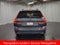 2021 Volvo XC60 T5 Inscription