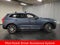 2021 Volvo XC60 T5 Inscription