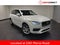 2022 Volvo XC90 T5 Momentum