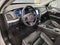 2022 Volvo XC90 T5 Momentum