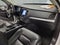 2022 Volvo XC90 T5 Momentum
