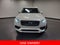 2022 Volvo XC90 T5 Momentum
