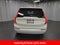 2022 Volvo XC90 T5 Momentum