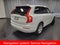 2022 Volvo XC90 T5 Momentum
