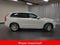 2022 Volvo XC90 T5 Momentum