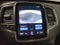 2022 Volvo XC90 T5 Momentum