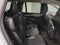 2022 Volvo XC90 T5 Momentum