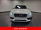 2022 Volvo XC90 T5 Momentum