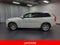 2022 Volvo XC90 T5 Momentum