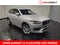 2022 Volvo XC90 T5 Momentum