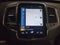 2022 Volvo XC90 T5 Momentum