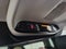 2022 Volvo XC90 T5 Momentum