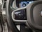 2022 Volvo XC90 T5 Momentum