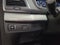 2022 Volvo XC90 T5 Momentum