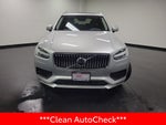 2022 Volvo XC90 T5 Momentum