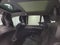 2022 Volvo XC90 T5 Momentum