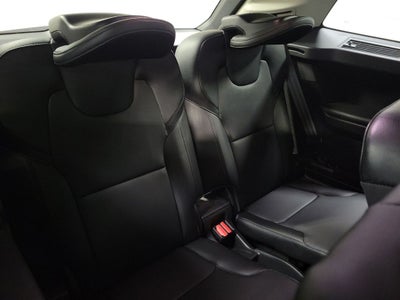 2022 Volvo XC90 T5 Momentum