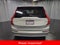 2022 Volvo XC90 T5 Momentum