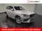 2022 Volvo XC90 T5 Momentum