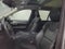 2022 Volvo XC90 T5 Momentum