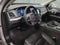 2022 Volvo XC90 T5 Momentum