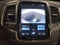 2022 Volvo XC90 T5 Momentum