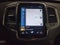 2022 Volvo XC90 T5 Momentum