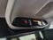 2022 Volvo XC90 T5 Momentum