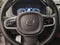 2022 Volvo XC90 T5 Momentum