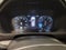 2022 Volvo XC90 T5 Momentum