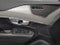 2022 Volvo XC90 T5 Momentum