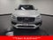 2022 Volvo XC90 T5 Momentum