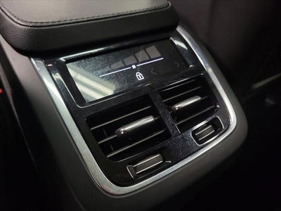 2022 Volvo XC90 T5 Momentum