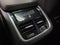2022 Volvo XC90 T5 Momentum