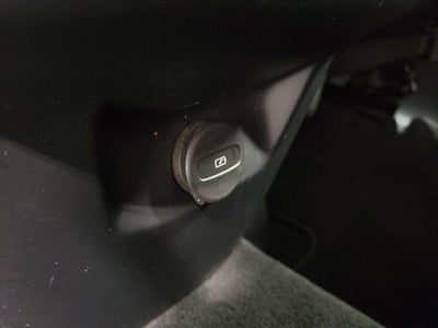 2022 Volvo XC90 T5 Momentum