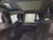 2022 Volvo XC90 T5 Momentum