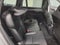 2022 Volvo XC90 T5 Momentum