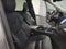 2022 Volvo XC90 T5 Momentum