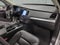 2022 Volvo XC90 T5 Momentum