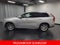 2022 Volvo XC90 T5 Momentum